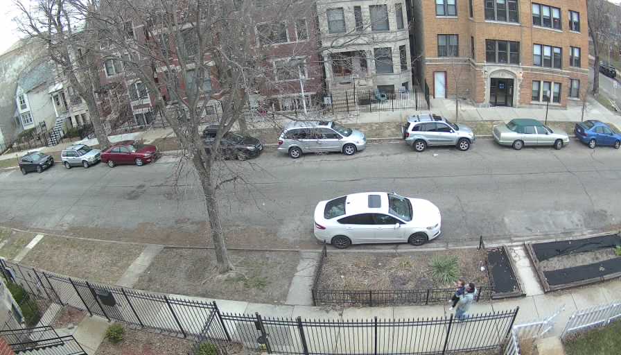 Reolink Camera One_00_Reolink Home Hub One_20260326162918.jpg